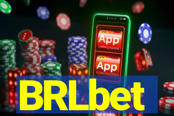 BRLbet