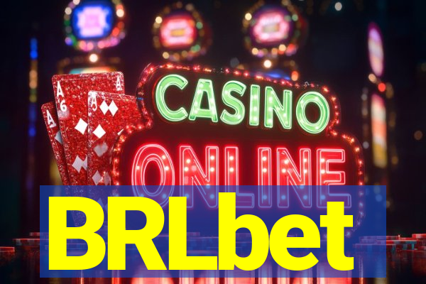 BRLbet