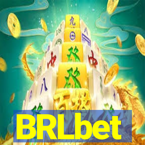 BRLbet