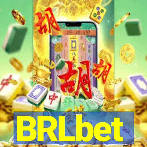 BRLbet