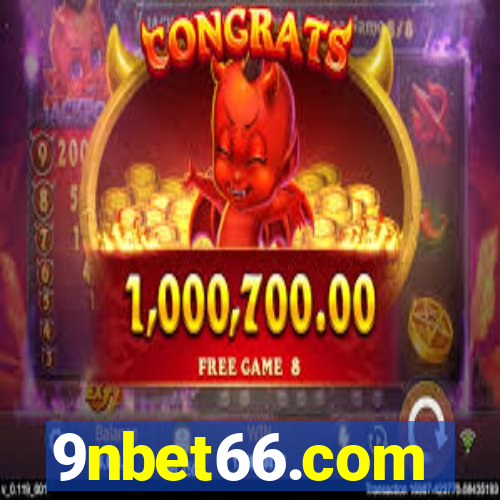 9nbet66.com