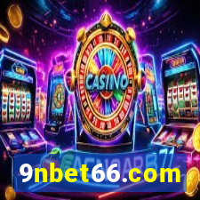 9nbet66.com