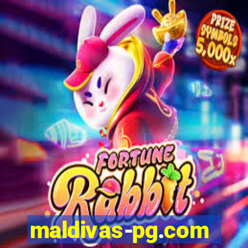 maldivas-pg.com