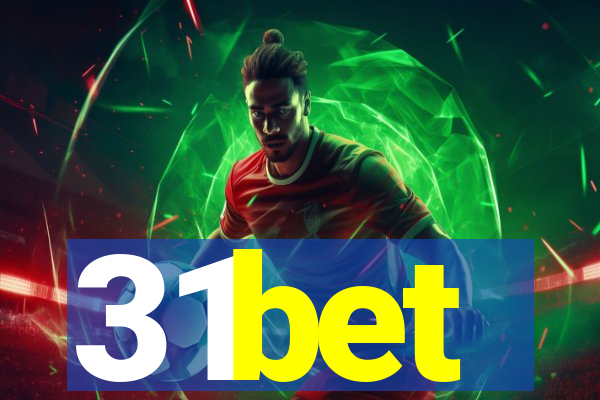 31bet