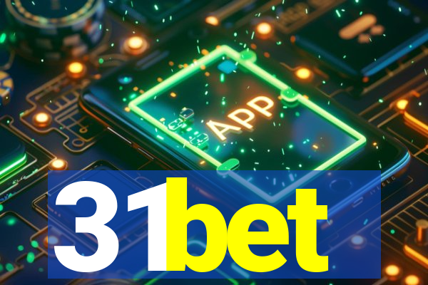 31bet
