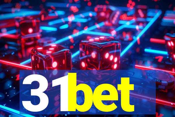 31bet