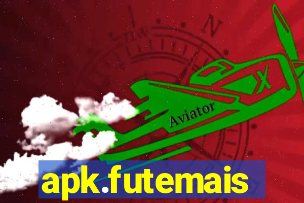 apk.futemais