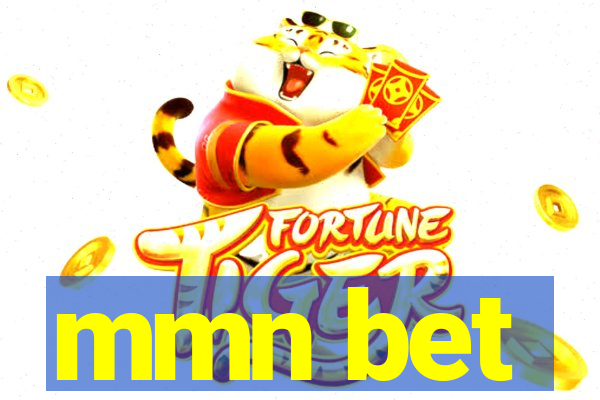mmn bet