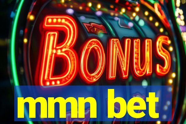 mmn bet
