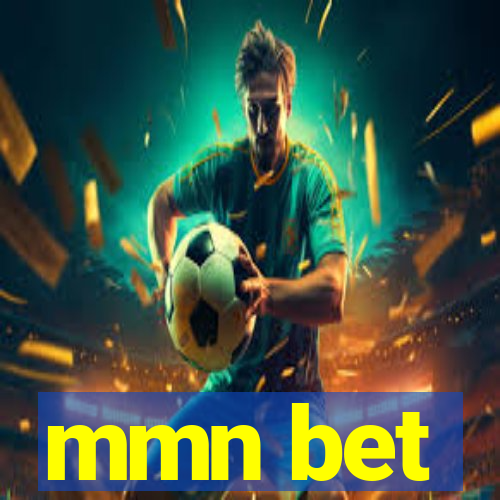 mmn bet