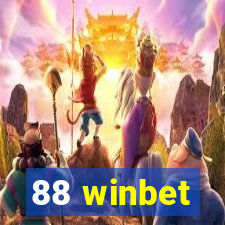 88 winbet
