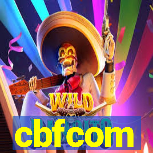 cbfcom