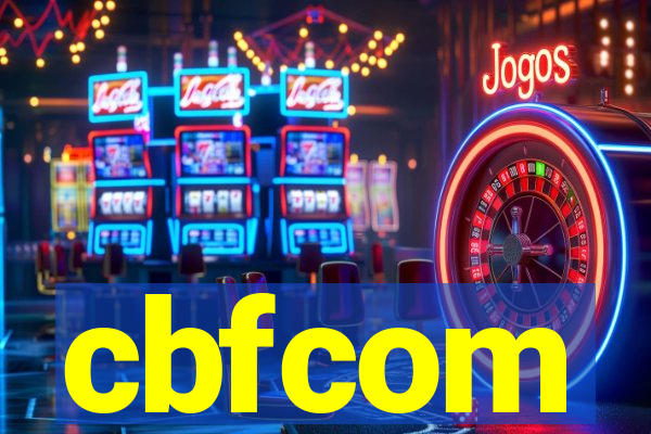 cbfcom