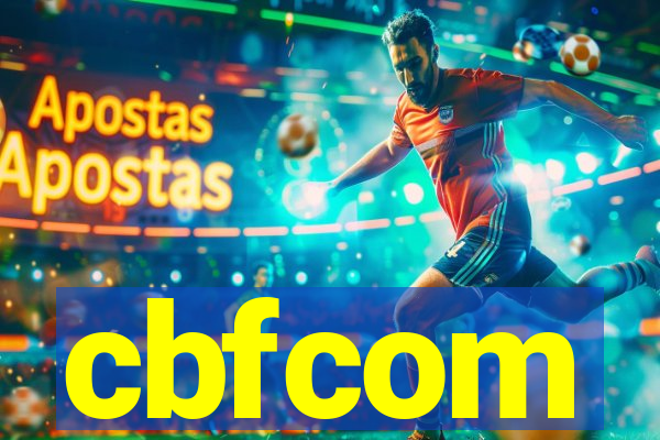 cbfcom
