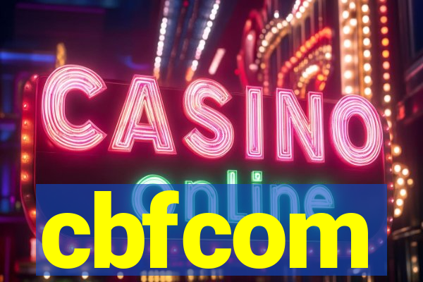 cbfcom
