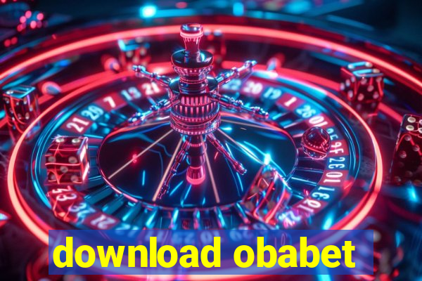download obabet