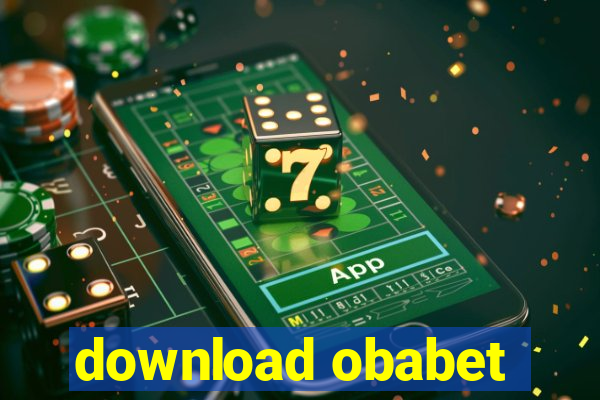 download obabet