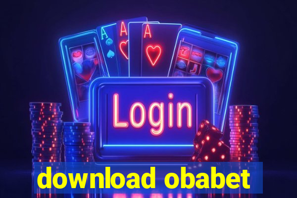 download obabet