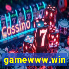 gamewww.win