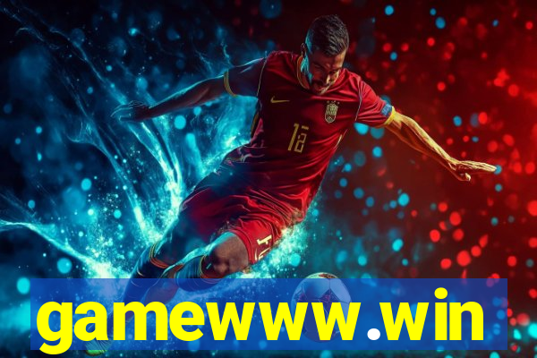 gamewww.win