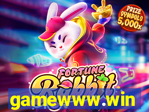 gamewww.win
