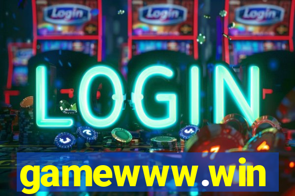 gamewww.win