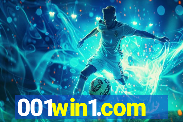 001win1.com