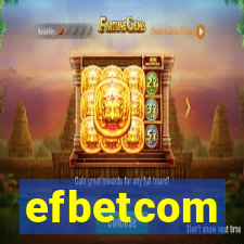 efbetcom