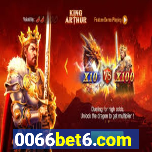 0066bet6.com