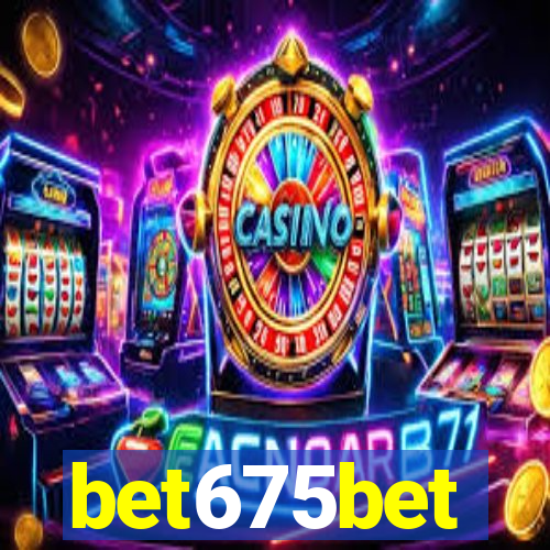 bet675bet