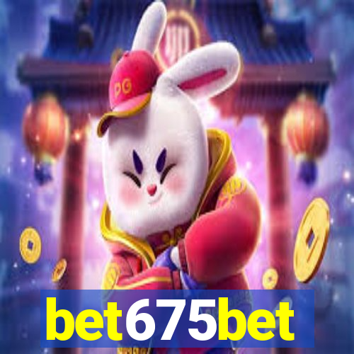 bet675bet