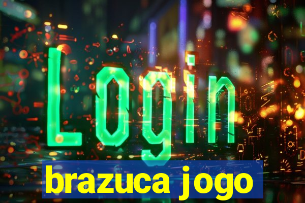 brazuca jogo