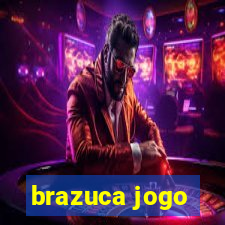brazuca jogo