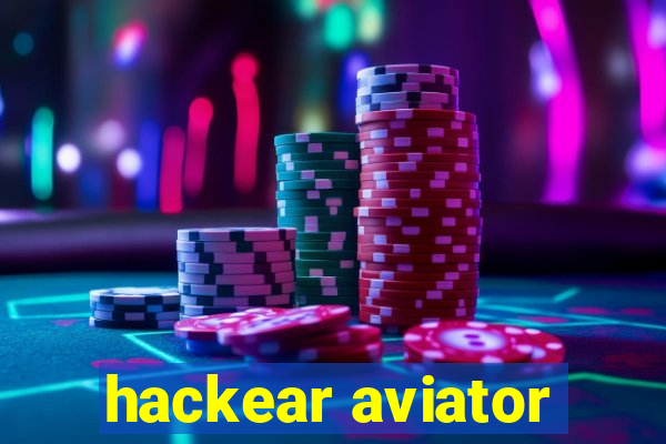 hackear aviator