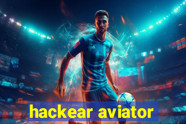 hackear aviator