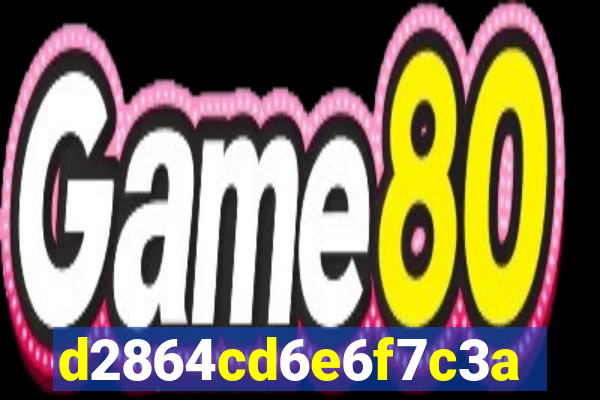 s99bet