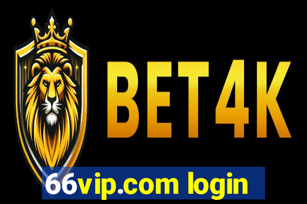 66vip.com login