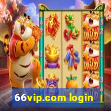 66vip.com login