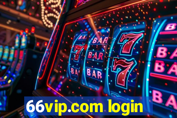 66vip.com login
