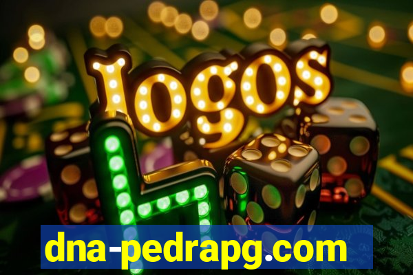 dna-pedrapg.com