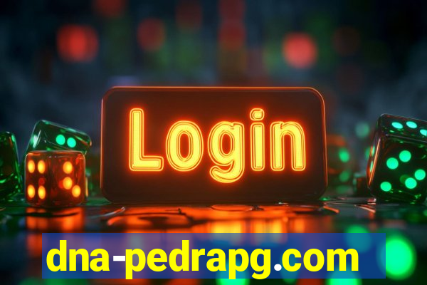 dna-pedrapg.com