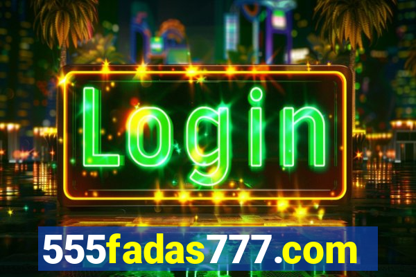 555fadas777.com