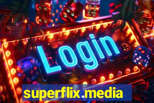 superflix.media