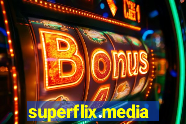 superflix.media
