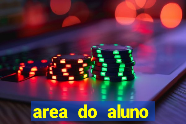 area do aluno cruzeiro do sul virtual
