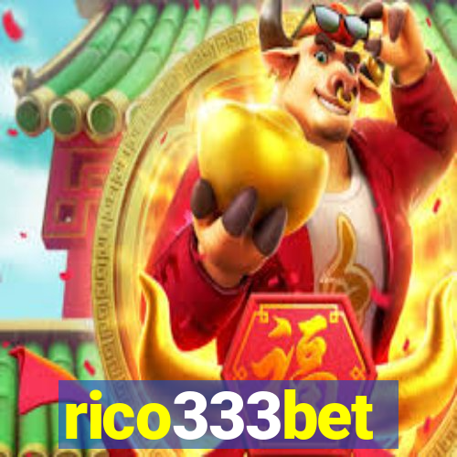 rico333bet