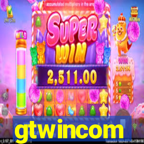 gtwincom
