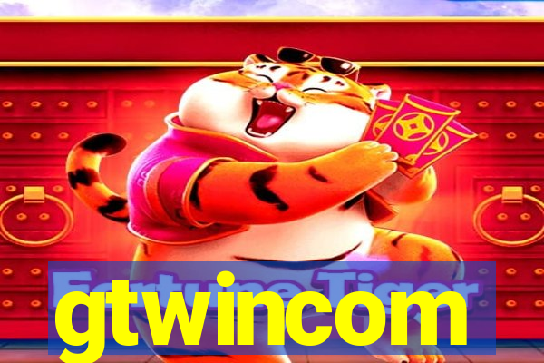 gtwincom