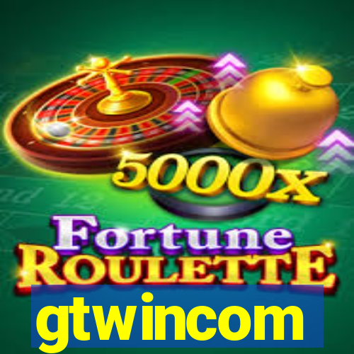 gtwincom