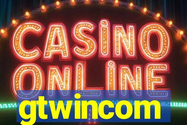 gtwincom